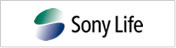 banner2