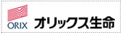 banner4